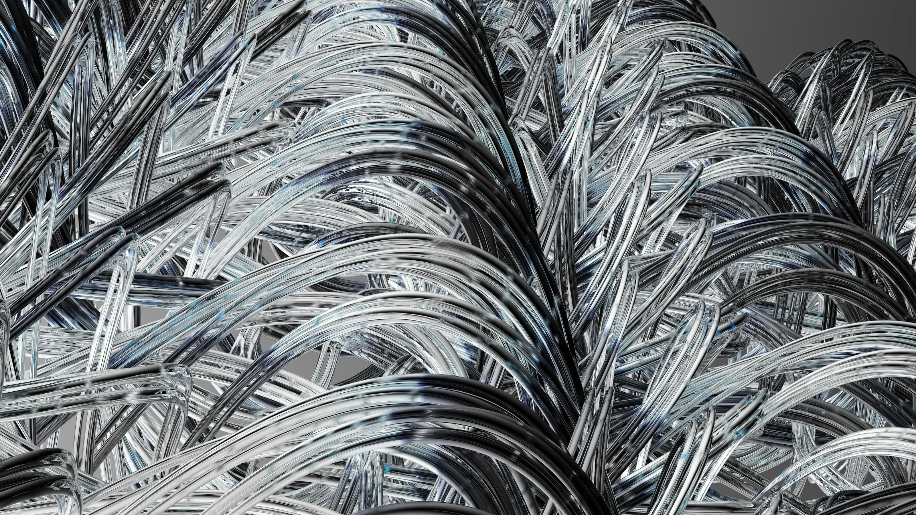 Aluminum Scrap